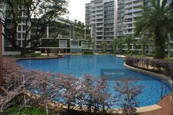 Double Bay Residences (D18), Condominium #153897592